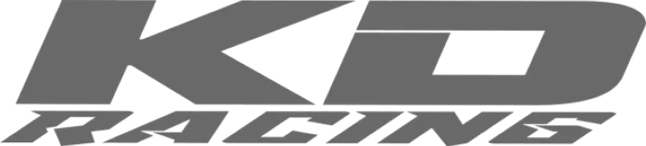 KD Racing